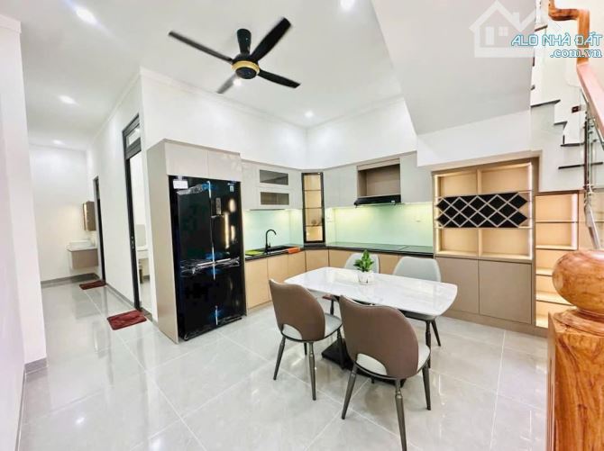 Nhà 2 tầng ngay chợ Y Nuê 3 tỷ 250 - 3