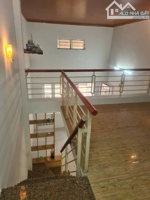 Bán nhà thôn 3 Vạn Phúc_ ngõ đẹp, nhà đẹp_ 64m2_ giá 4.3 tỷ - 3