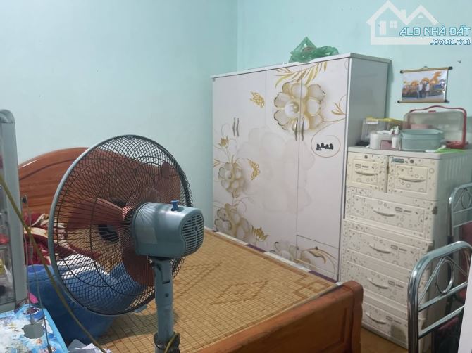 QUÁ RẺ - BÁN ĐẤT 175M2, TẶNG 2 CĂN NHÀ MT ĐƯỜNG THANH VINH 10, TT LIÊN CHIỂU - CHỈ 3.15 TỶ - 3