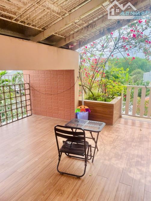 Bán nhà 3 tầng Lý Nam Đế , Phường An Hoà , Tp Huế - 3