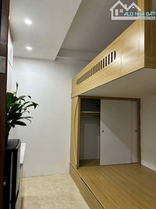 Bán nhà Kim Hoa , dòng tiền tốt , đông dân cư ,2 mặt thoáng - 3