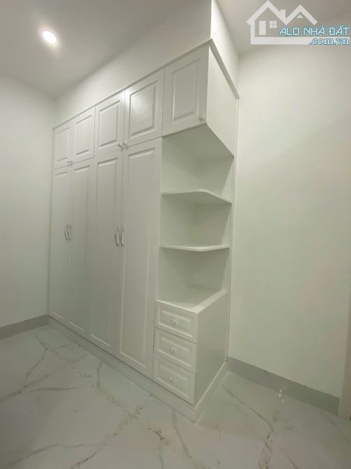 Chính thức mở bán căn nhà Thích Tịnh Khiết, Huế sau 1 nhà mặt tiền - 3