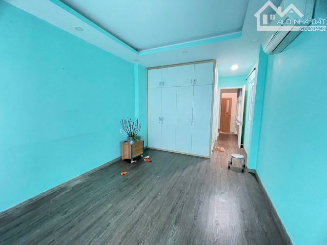 Bán nhà đẹp đường Nguyễn đình chiểu, đakao, quận 1. Sát bờ kè Hoàng Sa. vị trí đẹp - 3