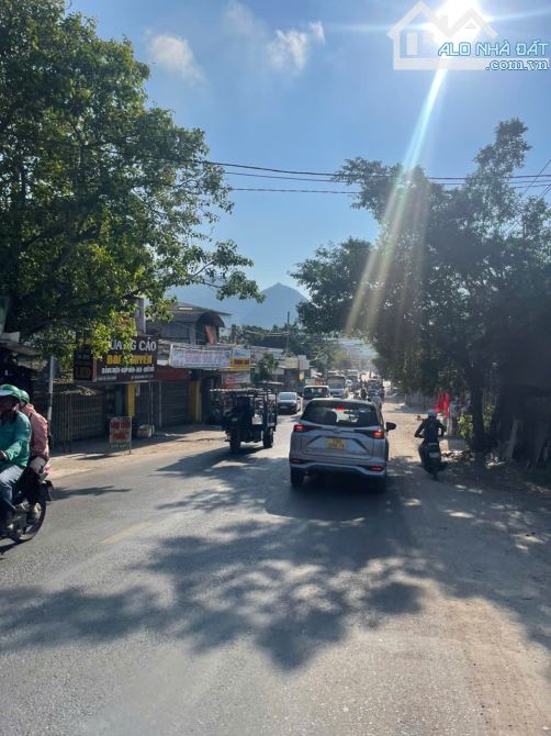 Bán đất Vĩnh Ngọc, Thành phố Nha Trang, tỉnh Khánh Hòa - 3