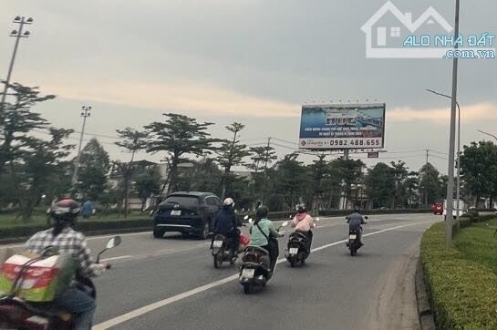 🔥 BÁN ĐẤT KIỆT Ô TÔ LÝ NAM ĐẾ – AN HÒA – TP HUẾ 🔥 🏡 Vị trí đẹp 85m2 giá hơn 1 tỷ - 3