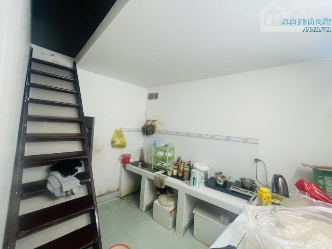 bán nhà lê văn khương, NỘI THẤT SIÊU ĐẸP, hiệp thành quận 12, giá siêu rẻ, chỉ 3.1 tỷ - 3