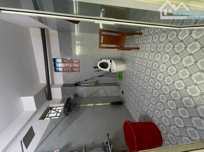 KHU ĐT PHƯỚC LÝ, LIÊN CHIỂU – ĐƯỜNG 7,5M – GẦN ĐẠI HỌC DUY TÂN - DT 105M2 - CHỈ 4TY86 - 3