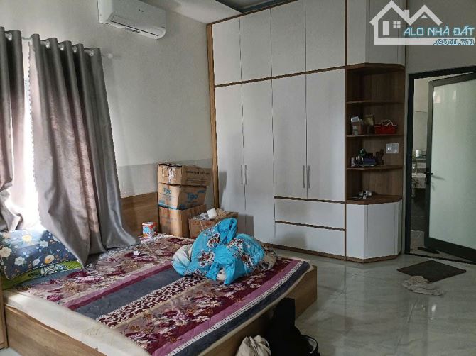 VIP! BÁN NHÀ 2 TẦNG 2 MẶT TIỀN 140M² - 6,97 TỶ - MT THÂM TÂM - Q. NGŨ HÀNH SƠN - 3