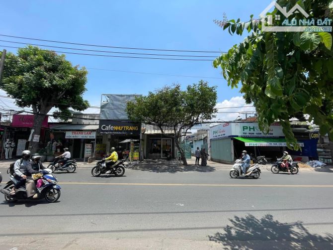 🔥 MẶT TIỀN KHỦNG – TỈNH LỘ 10 – NGANG 23M – CHO THUÊ 280 TRIỆU/THÁNG – CHỈ 188 TỶ! 🔥 - 3