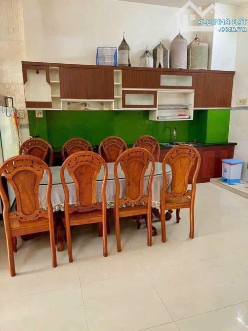 NHÀ TRỆT LẦU MẶT TIỀN ĐƯỜNG HUỲNH CƯƠNG ( Bờ Hồ Xáng Thổi ) , PHƯỜNG AN CƯ , CẦN THƠ - 3