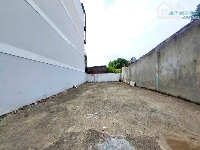BÁN LÔ ĐẤT ĐẸP 8.2Tỷ, 1-0-2, KHU VIP ĐƯỜNG NGUYỄN TUYỂN, BÌNH TRƯNG TÂY, Q2 - HẺM XE HƠI - 3