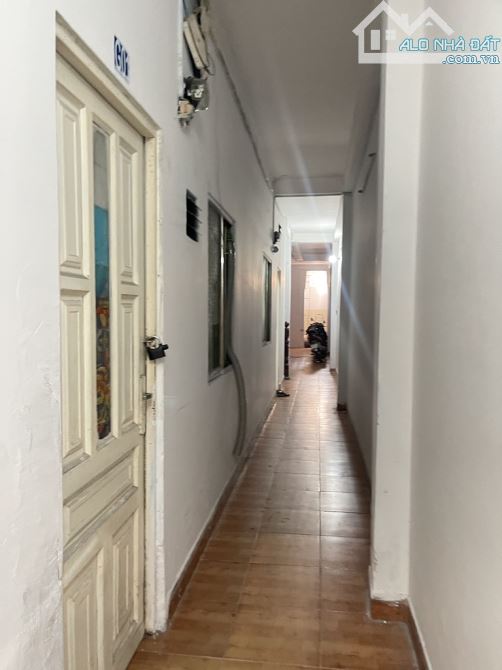 Nhà 12 PHÒNG +MẶT TIỀN hẻm 8m,đường Nguyễn ảnh thủ, Q12, dt 154m2 ( 9mx17m) 💰9.9tỷ - 3