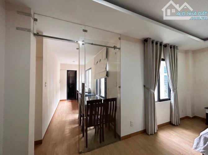 GIẢM 1TỶ! BÁN ĐẤT TẶNG NHÀ 2 TẦNG 105M2 – 10,48 TỶ - MT AN CƯ 7 - Q. SƠN TRÀ - 3