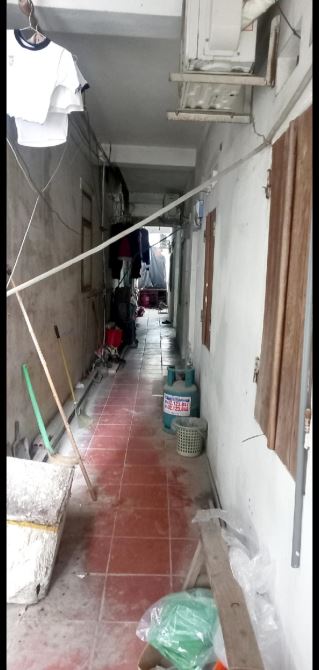 25 Tỷ/156 M2/6 Mt/ Xuân Phương/ Nam Từ Liêm/ Ô tô chánh - 3