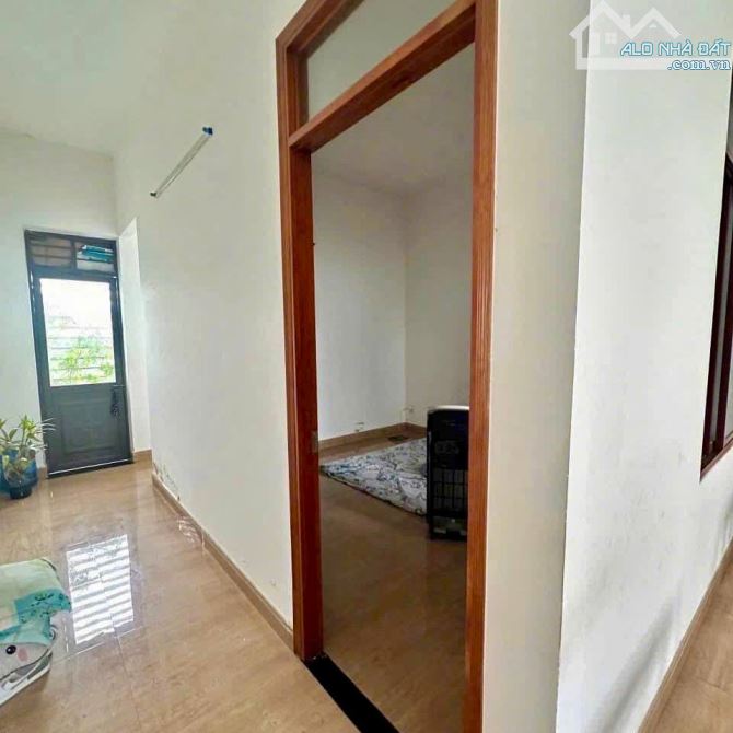 BÁN NHÀ 2 TẦNG MẶT TIỀN, MỘC BÀI 7, HÒA MINH, LIÊN CHIỂU, ĐÀ NẴNG - 3