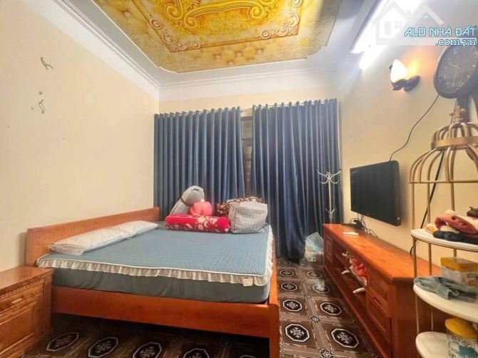Mặt phố Văn Quán, Nguyễn Khuyến 110m2, 5 tầng, MT 6.5m, KD, ô tô tránh, vỉa hè, chỉ 26 tỷ - 3