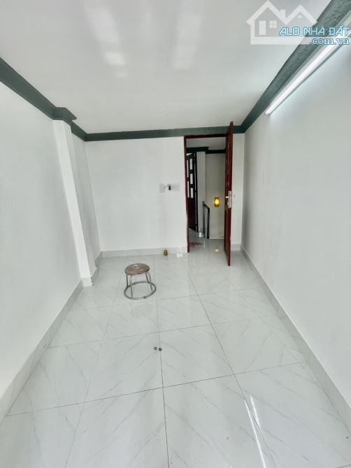 29M2 HXH - HUỲNH TẤN PHÁT Q7 - CHỦ BÁN GẤP CHỈ 2Ty85 - 3