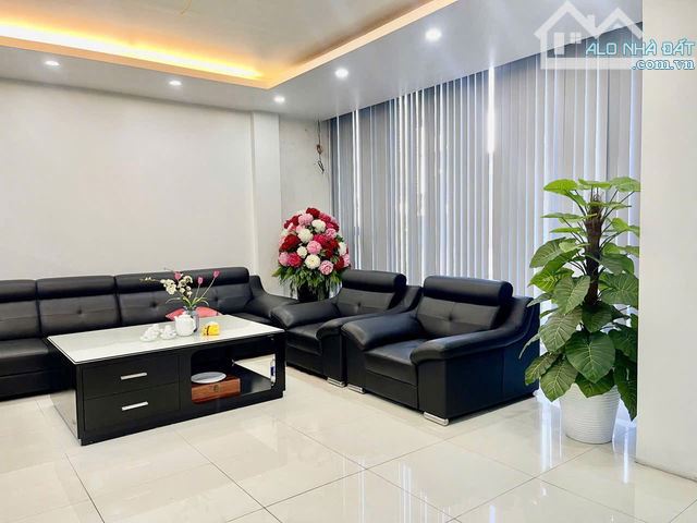 Nhà phân lô ngã tư Nguyễn Xiển, Khuất Duy Tiến, Thanh Xuân,kinh doanh đa ngành đa nghề. - 3