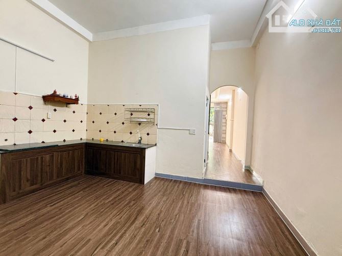 🔥Bán nhà mặt tiền Phú Lộc 15, Quận Liên Chiểu, DT 75m2 nhà 2 tầng giá 4.39 tỷ - 3