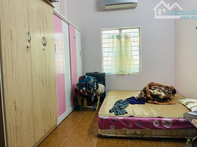 Bán Nhà MT đường 5.5m gần Chợ An Hải Bắc, Sơn Trà 73m2, 2 Tầng Nhỉnh 5 Tỷ - 3