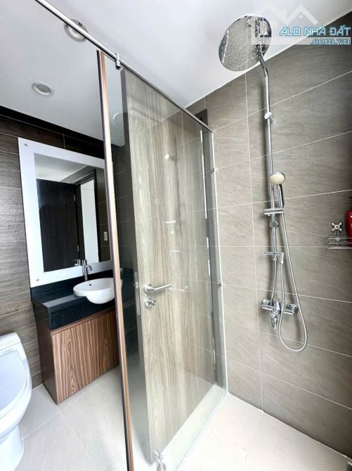 CẦN BÁN CĂN HỘ PHÚC YÊN 2 – DT: 80m2 -3PN - FULL NỘI THẤT -GIÁ 3,3 TỶ - 3