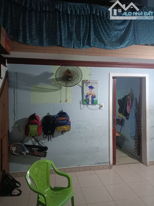 Lô đất mặt tiền 134m2- Thạch Lam- Biển Mỹ Khê- Giá chỉ 12,5 tỷ - 3