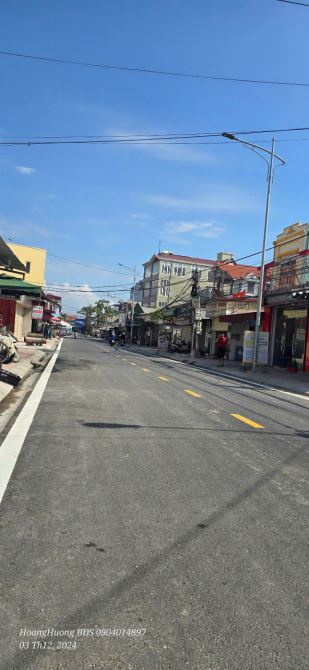 LÔ 88M2 Tuyến 2 QUÝ KIM, HỢP ĐỨC, ĐỒ SƠN HẢI PHÒN chỉ 1,6 tỷ - 3