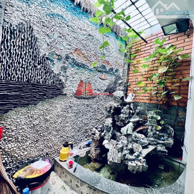 BÁN NHÀ MẶT TIỀN 12M NHÁNH CỐNG LỠ - 78M2 4 TẦNG -CHO THUÊ 17TR - THANG MÁY - GIÁ 10.X TỶ - 3