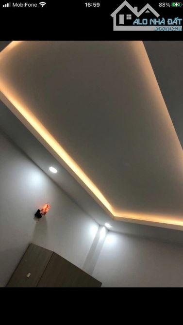 🏠 Nhà 13 Phòng, Dòng Tiền 35 Triệu/Tháng — Vị Trí Vàng Ngay Phạm Văn Đồng, Bình Thạnh! - 3