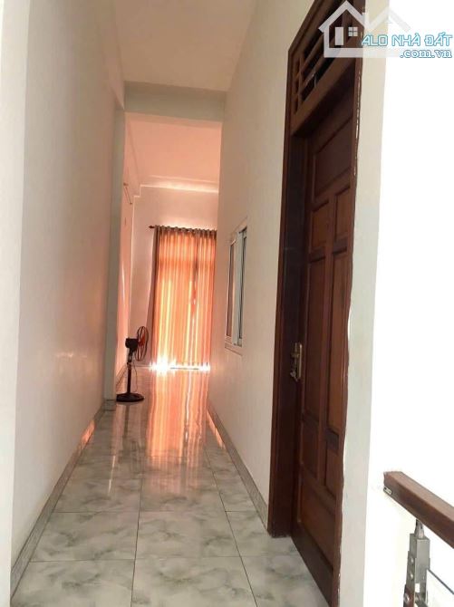 🏡Nhà 2 Tầng, Mặt Tiền Nguyễn Lương Bằng- 125m2 Có Sân Rộng- Vừa Ở Vừa KD- Giá 6.7 tỷ🌹 - 3