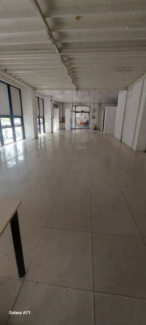 🏢 CHO THUÊ MẶT BẰNG C1 IMPERIA AN PHÚ – QUẬN 2 - 3
