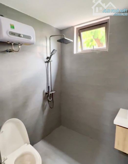 SIÊU PHẨM TÒA CĂN HỘ 4 TẦNG - LÔ GÓC 2 MT TIÊN SƠN, HÒA CƯỜNG NAM, HẢI CHÂU - CHỈ 17.95 TỶ - 3