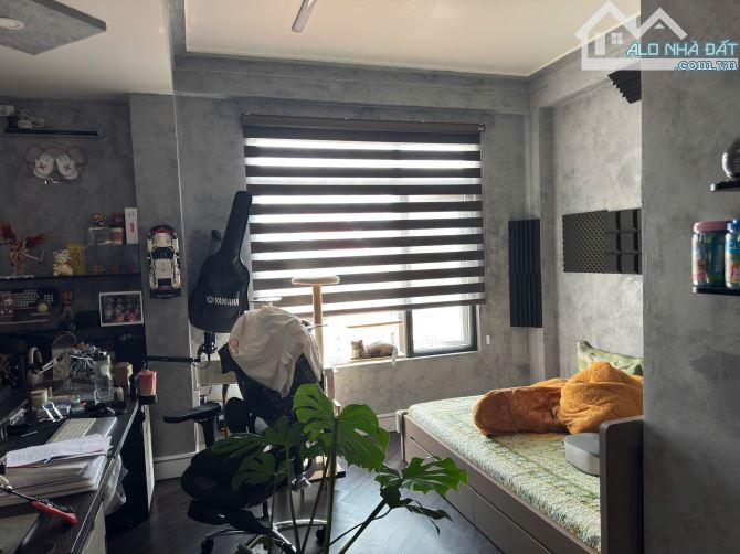 RẺ NHẤT KHU VỰC CHO CĂN NHÀ TẠI THÁI PHIÊN PHƯỜNG 12 ĐÀ LẠT - 3
