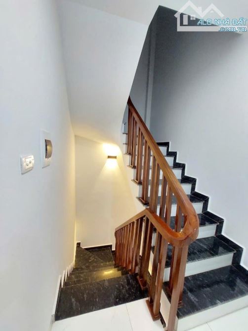 Bán nhà Phố Hoàng Ngọc Phách, Đống đa. Diện tích 55m2. 7 Tầng. Giá 19 tỷ - 3