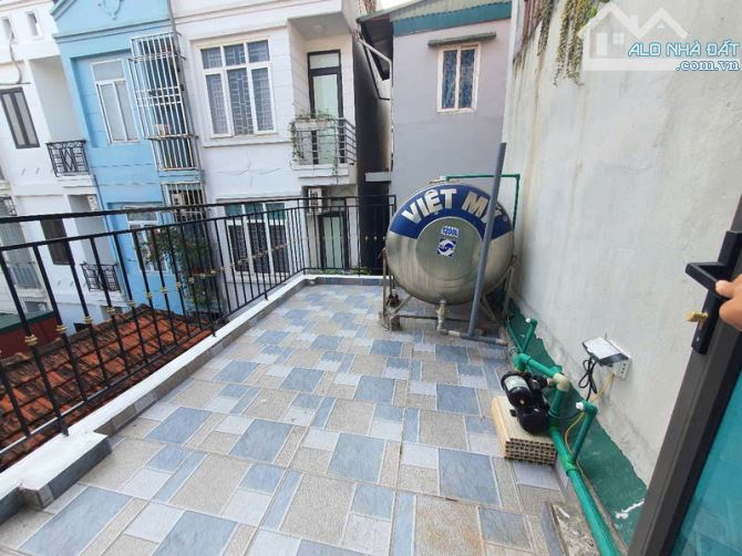 Nhà đẹp quá- căn này giá cả hợp lý - chốt chôt thôi các pac oi, - 3