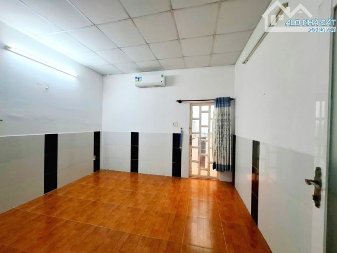 Bán Nhà Giáp Quận 6, Hẻm oto 7m, 70m2, 2 tầng, không qui hoạch, không lộ giới 5 tỷ 399 tl - 3