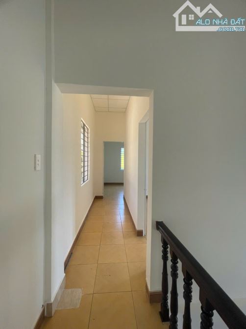 🔥 🏤 2,1x tỷ. Bán nhà 2 Tầng Kiệt Oto Tận Nhà Lý Nam Đế - An Hoà ‼️ - 3