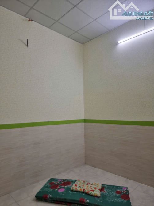 BÁN NHÀ PHƯỚC ĐỒNG ĐƯỜNG LƯ GIANG GẦN NGAY NGÃ 3 CHỢ, ỦY BAN, ĐƯỜNG Ô TÔ - 3