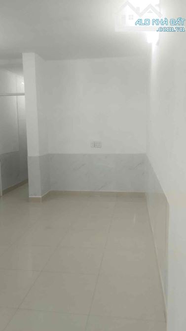 💥💥🌸🌸Bán nhà Hoàng Diệu – trung tâm Hải Châu – vị trí vàng cho đầu tư chỉ 2.x tỷ - 3
