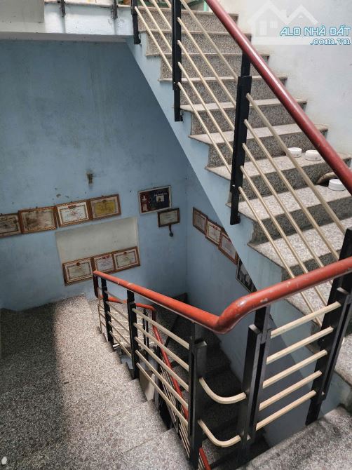 🌟BÁN NHÀ 2.5 TẦNG MT YÊN THẾ, DIỆN TÍCH 125M², GIÁ NHỈNH 7.8 TỶ - 3