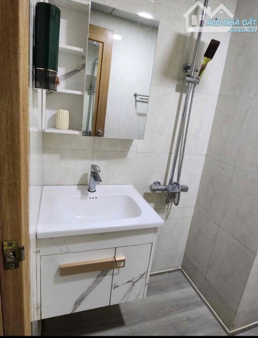 📌📌📌Làm việc trực tiếp!!!cần bán căn hộ Mường Thanh tầng 7 – Giá hợp lý, vị trí đắc địa - 3