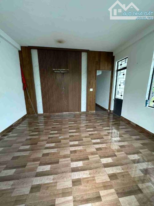 💥BÁN NHÀ 2 TẦNG LÔ GÓC TIỂU LA, 3 MẶT THOÁNG, DIỆN TÍCH 137.2M², GIÁ NHỈNH 15 TỶ - 3