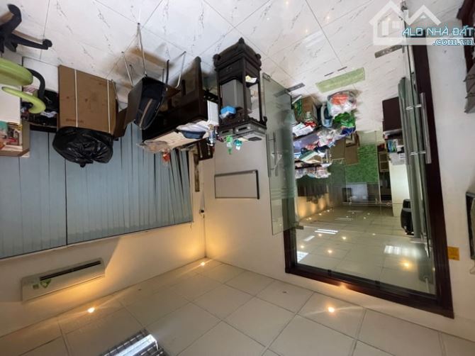 GIẢM SỐC 1 TỶ – BÁN NHÀ 120m² HẺM RỘNG GẦN MẶT TIỀN BẠCH ĐẰNG, BÌNH THẠNH – CHỈ 10.5 TỶ! - 3