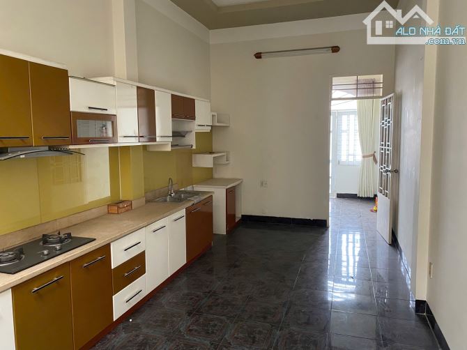 Bán nhà mặt đường Ngô Đức Kế , Tân Lập , Nha Trang - 3