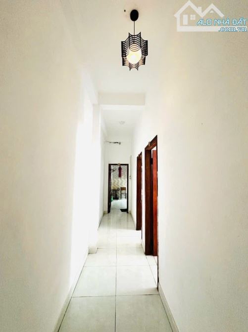 📌📌📌Làm việc trực tiếp!!!🌺🌺BÁN NHÀ NGHỈ KINH DOANH 15 PHÒNG đường Bàu Mạc 🌺 - 3