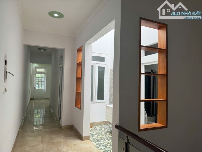 🏠 BÁN NHÀ 2 TẦNG MẶT TIỀN AMA KHÊ – TRUNG TÂM TP. BUÔN MA THUỘT VỪA Ở – VỪA KINH DOANH – - 3