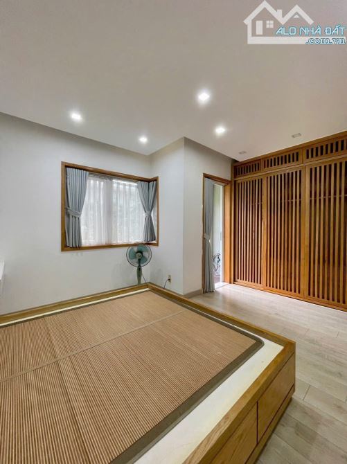 Nhà khu compound bờ sông KDC Gia Hoà cần bán gấp - 3