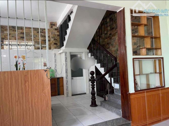 📌📌📌Làm việc trực tiếp!!!bán nhà lô góc 2,5 tầng Hoà An 17, Phường Hòa An, Quận Cẩm Lệ, - 3