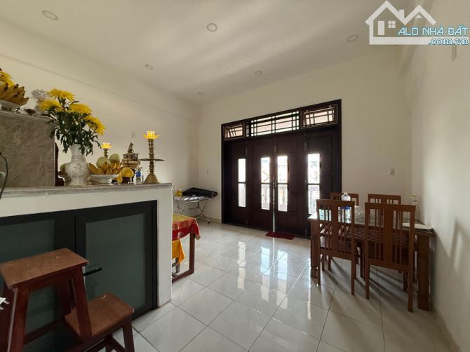MẶT TIỀN NAM THỌ 3 - CÓ DÒNG TIỀN CHO THUÊ - 3