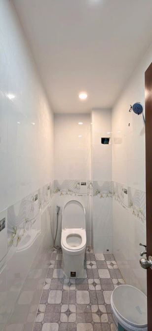 Bán nhà 2 tầng ĐS12- Tân Kỳ Tân Quý – 4x12 – hẻm ô tô – 3PN – sổ riêng – chỉ nhỉnh 4 tỷ - 3